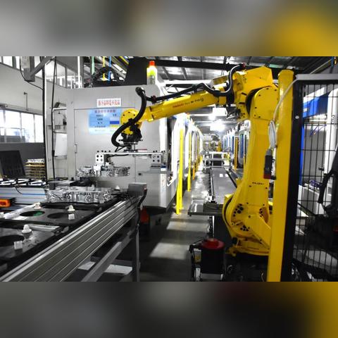 福建压铸的相关长尾关键词有哪些