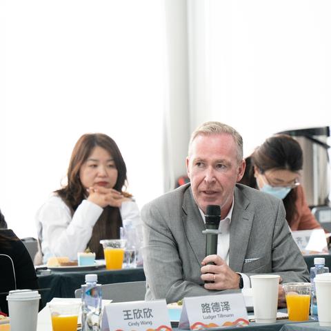 广东省佛山市租金标准的长尾关键词有哪些