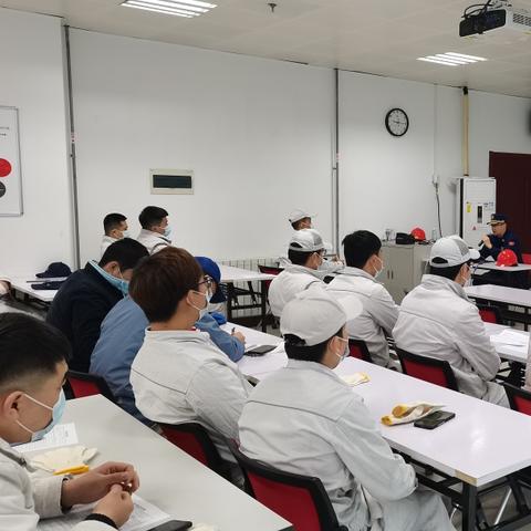 大连保税物流园区的相关长尾关键词有哪些