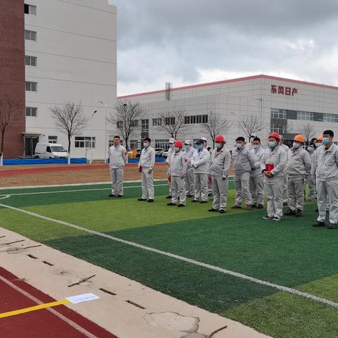 大连市保税区是什么