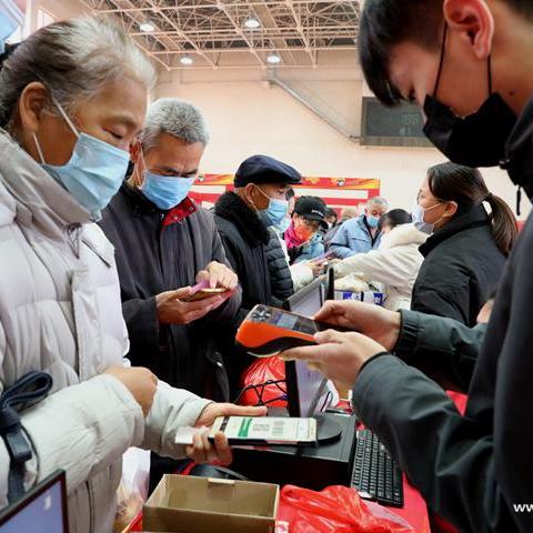 石家庄市哪里有化工市场