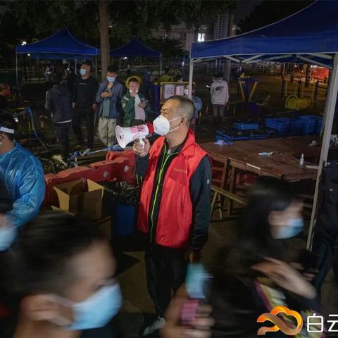 广州市封路什么时解封