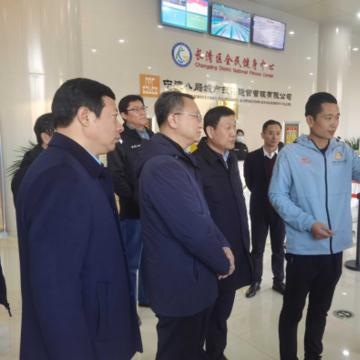 济南市房管局在哪个区