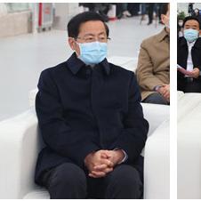 济南市直单位都在哪个区