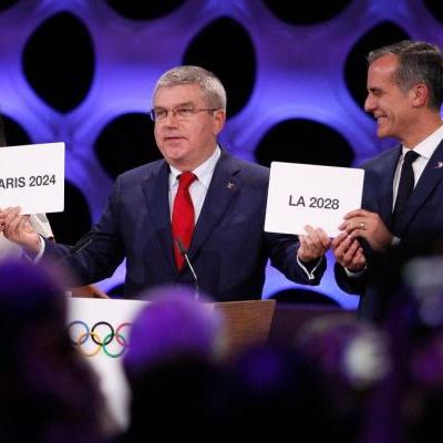 秘鲁通胀率在2024年底处于目标范围内的舒适水平
