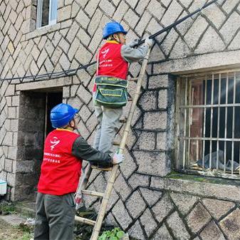 温州市临时用电规范的长尾关键词有什么