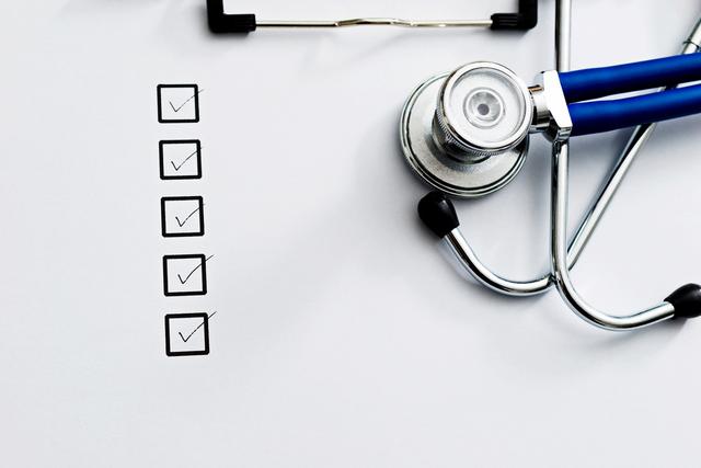 过量饮酒对大脑影响长达6周是真的吗 过量饮酒对大脑影响长达6周是真的吗