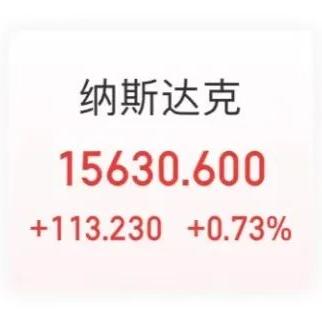 诺瓦瓦克斯医药盘中异动 下午盘大幅拉升5.15%报9.29美元