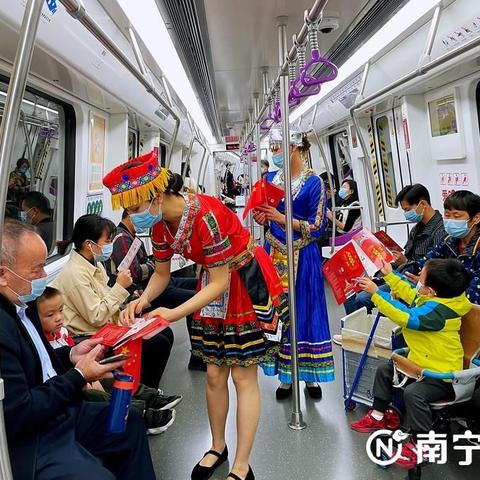 南宁56中教学质量怎么样？