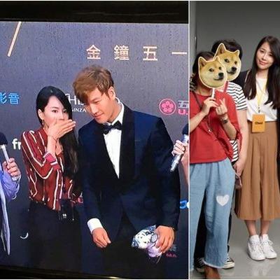 facebook账号怎么发贴不会被封号 相关的长尾关键词是那些 