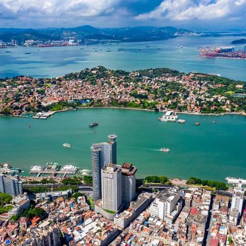 福建海峡人才市场档案的相关长尾关键词有哪些