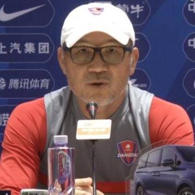 大连人力资源师的长尾关键词有什么