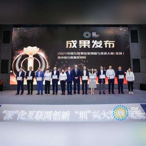 跨境电商哪个赛道好做