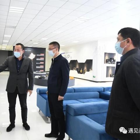 福建 泵业的相关长尾关键词有哪些