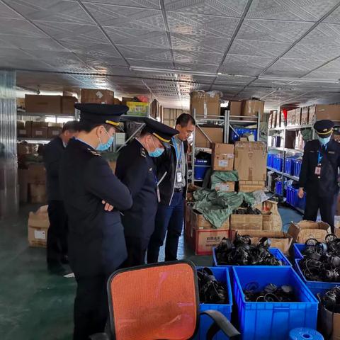 海外电商广州包出图 相关的长尾关键词是那些 