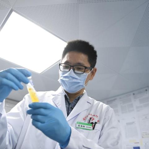 福州市皮肤病院还是省皮肤病院好？