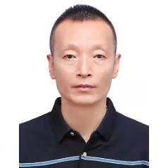 兰州市雁滩医院怎么样