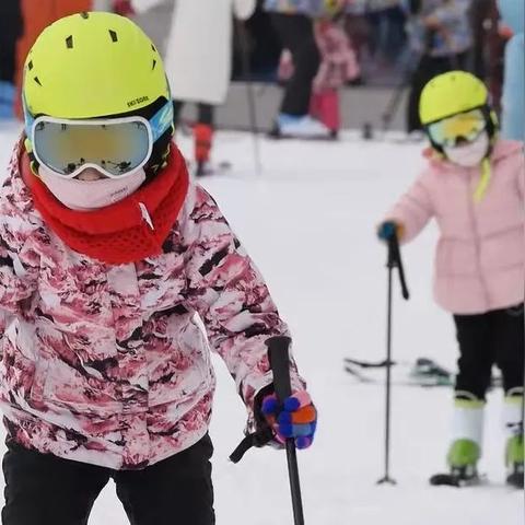 兰州市哪个滑雪场好玩又便宜