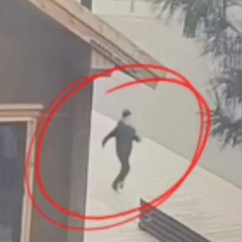 南通中南世纪花城坠楼相关长尾关键词有哪些