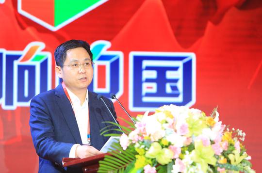 2021年“创响中国”赣江新区站暨“中医药+”创新创业大赛圆满收官温肺化纤颗粒项目夺冠落地后将获20万孵化奖