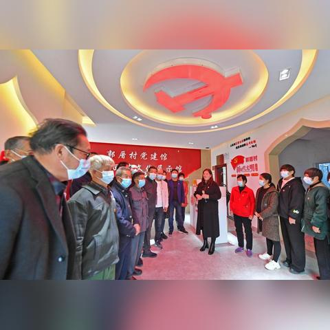 福建有哪些少数民族？