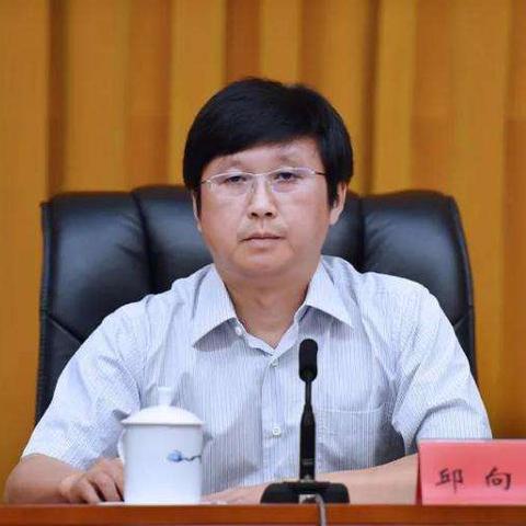 上饶资溪天气预报的长尾关键词有哪些