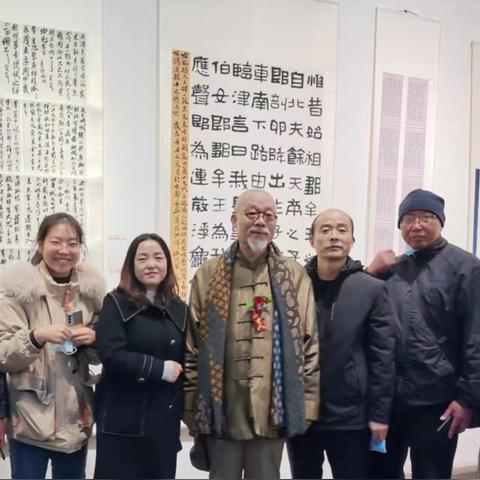西安市小区临电怎么办