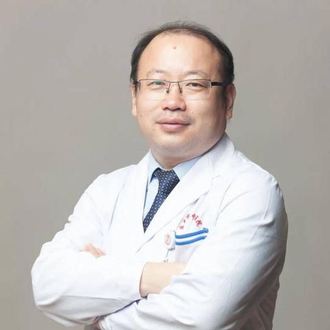 济南市属于哪个省市