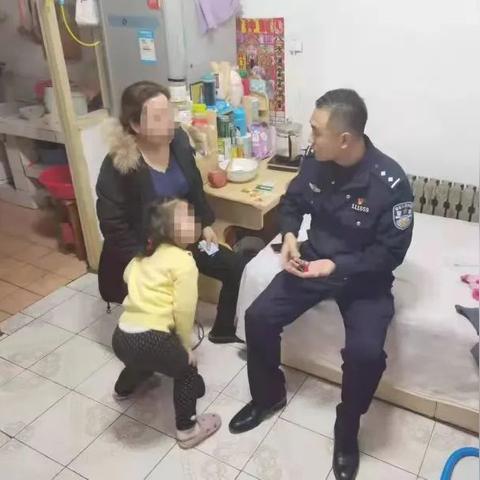 沈阳皇姑区辽河小区能不能动迁？