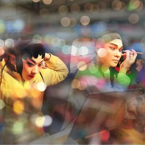 2025.12.12佛山今日最新新闻有哪些