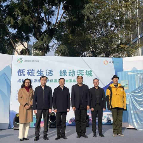 成都市哪些店招暑假工