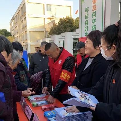 南通人流什么医院长尾关键词有什么