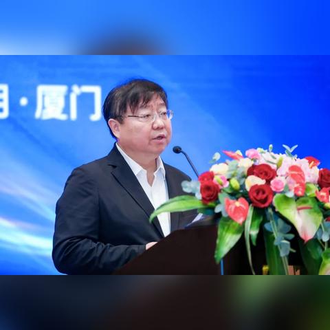 厦门市红十字会怎么样