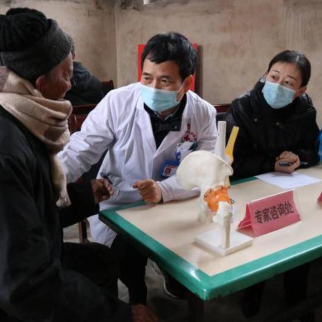 济南市什么县什么镇