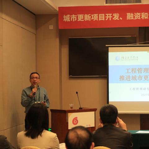 福建省在股票市场开展融资业务的银行有家长？