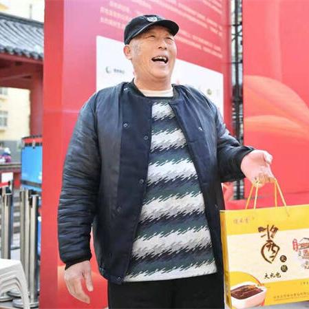 临沂市粮油批发市场的长尾关键词有什么