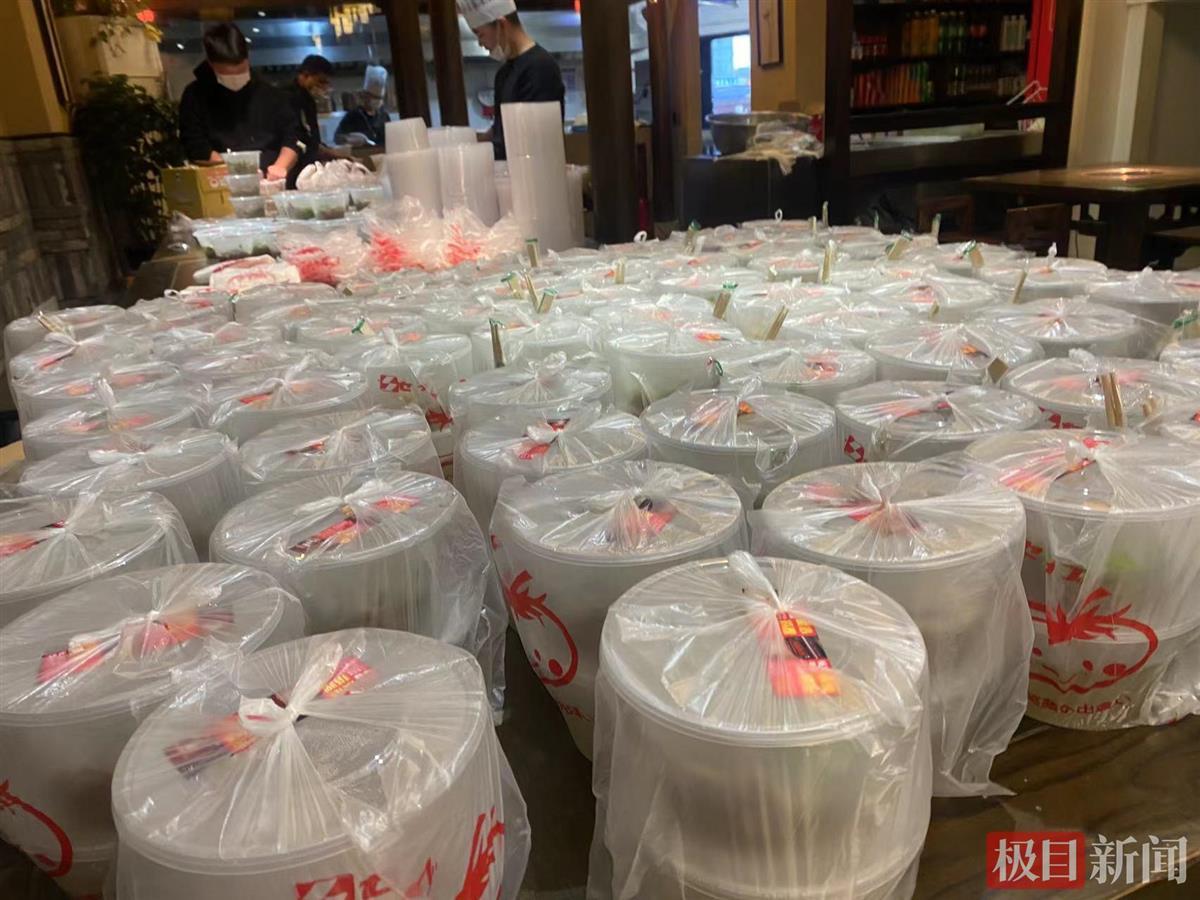 【2021绍兴疫情封城最新消息
 ,2021绍兴疫情封城最新消息通知】