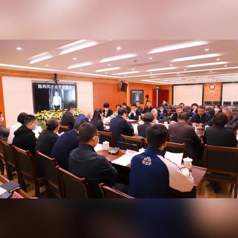 屏东高中怎么样？