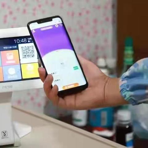 无锡市国际友好城市的长尾关键词有什么