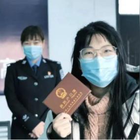 河南哪里学习跨境电商 河南哪里学习跨境电商