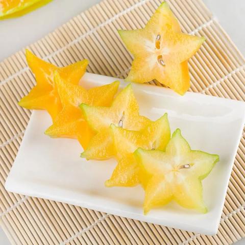 福建口腔医学院排名？