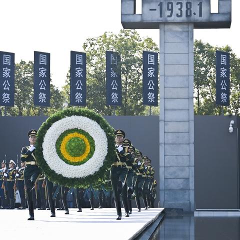 杭州卧底词的相关长尾关键词有哪些