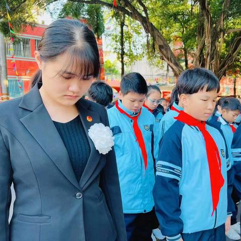 南宁到南京火车的相关长尾关键词有哪些