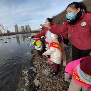潍坊市昌邑哪里有卖鸟的