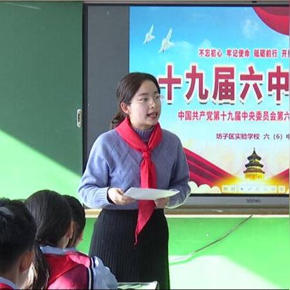 潍坊市八年级有多少学生