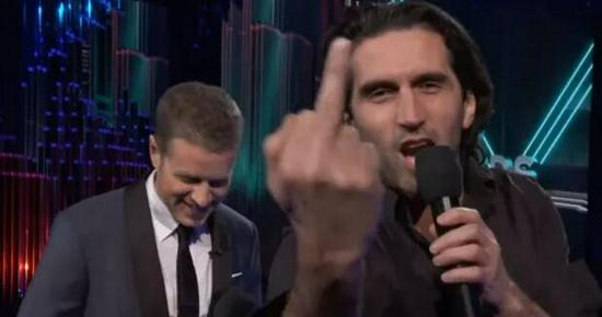 原神双雪成行怎么搞（谁是中国神话体系里的最高神）