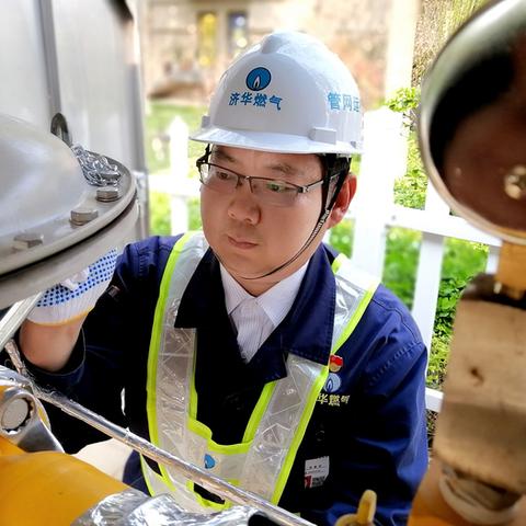 济南前台招人相关长尾关键词有哪些