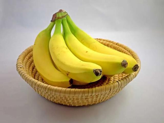 孕妇便秘吃香蕉管用吗