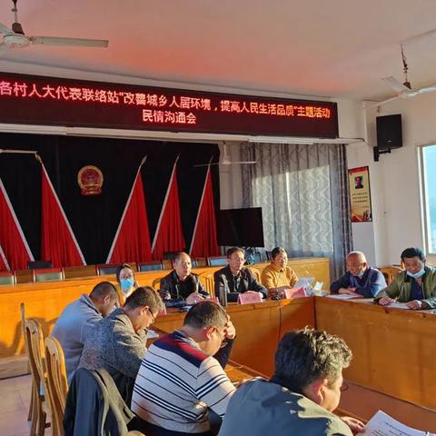 到桂林市六中怎么走地铁