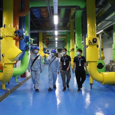 东莞市出租房的电费怎么交